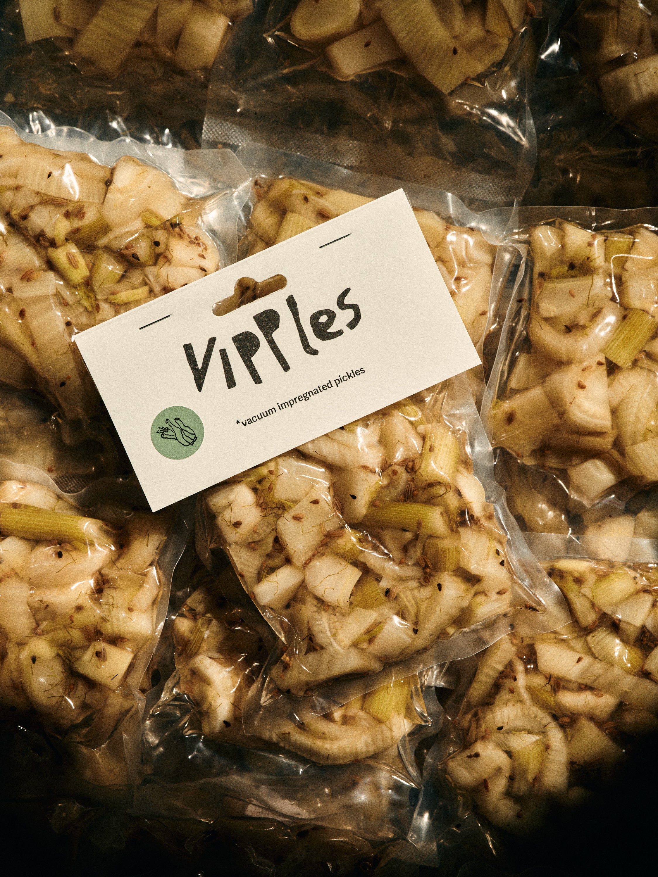 Fenchel, Anis