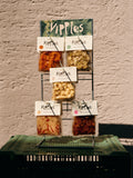 Vipples Bundle