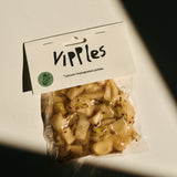 Fenchel, Anis