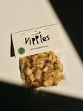 Fenchel, Anis