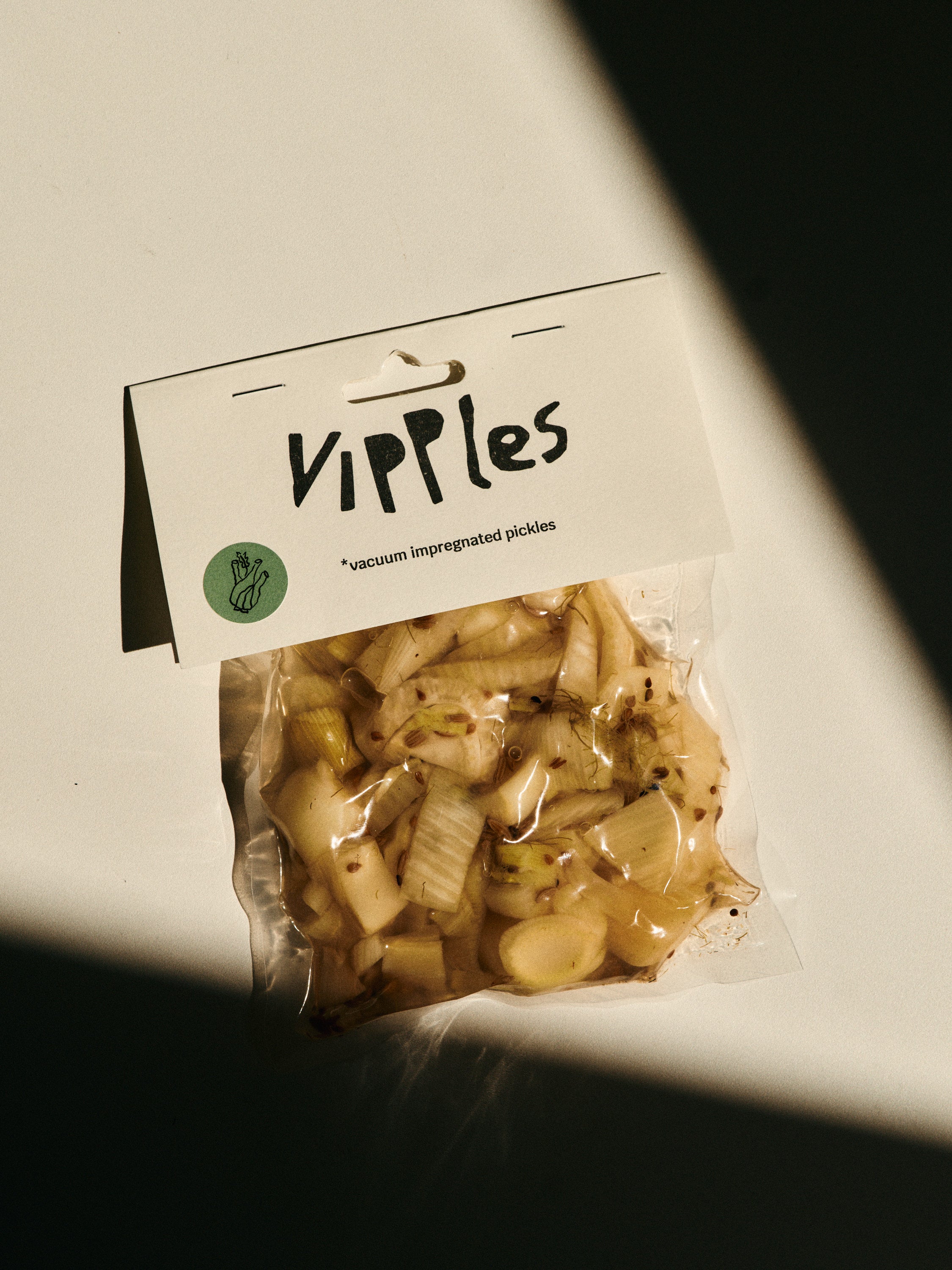 Fenchel, Anis
