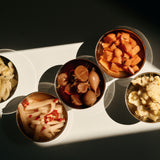 Vipples Bundle