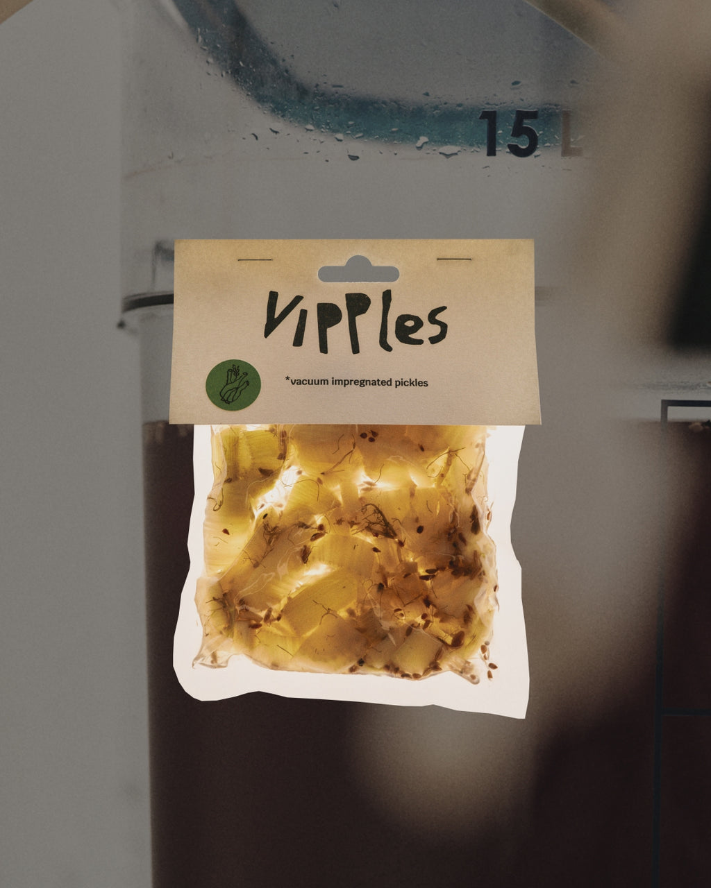 Vipples Bundle